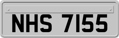 NHS7155
