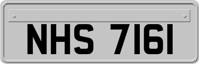 NHS7161