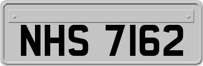 NHS7162