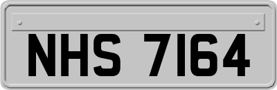 NHS7164
