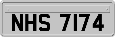 NHS7174