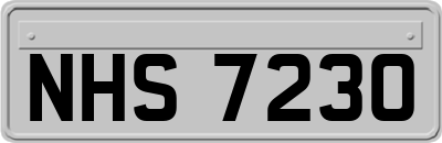 NHS7230