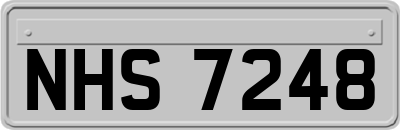 NHS7248