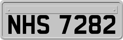 NHS7282