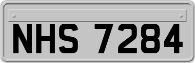 NHS7284