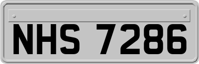 NHS7286