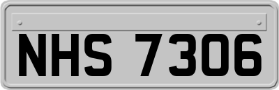 NHS7306