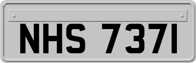 NHS7371