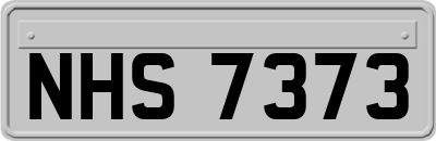 NHS7373