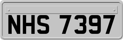 NHS7397
