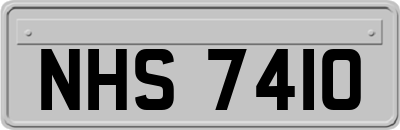 NHS7410