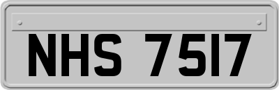 NHS7517