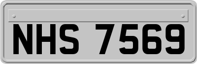 NHS7569