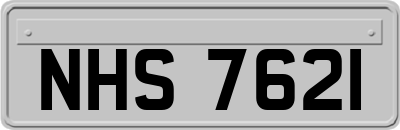NHS7621