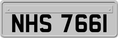 NHS7661
