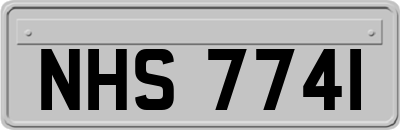 NHS7741