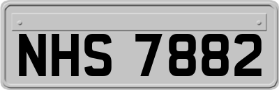NHS7882