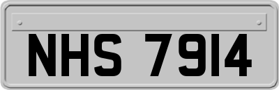 NHS7914