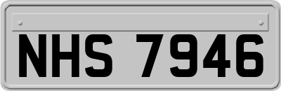 NHS7946
