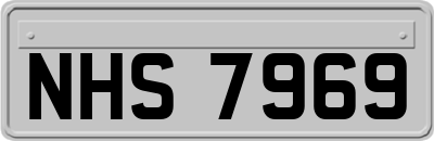 NHS7969