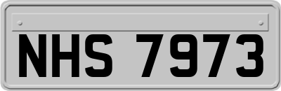 NHS7973