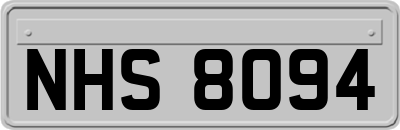 NHS8094