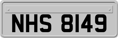 NHS8149