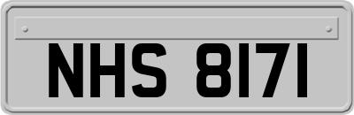 NHS8171