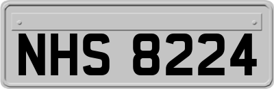 NHS8224