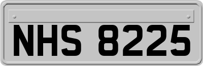 NHS8225