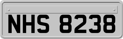 NHS8238