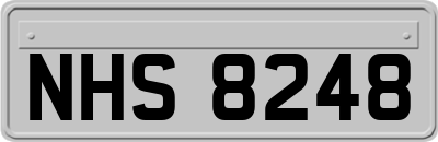 NHS8248