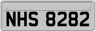 NHS8282