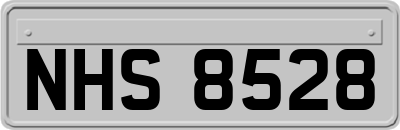 NHS8528