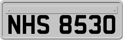 NHS8530