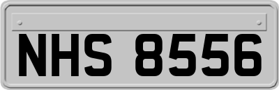 NHS8556