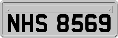 NHS8569