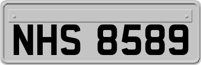 NHS8589