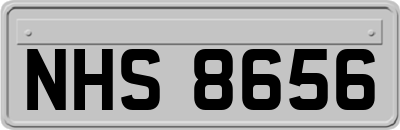 NHS8656