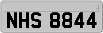 NHS8844