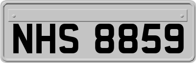 NHS8859