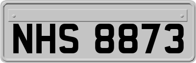 NHS8873