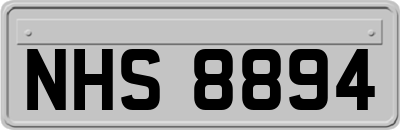 NHS8894