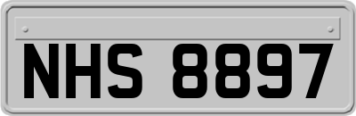 NHS8897