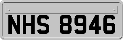 NHS8946