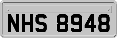 NHS8948