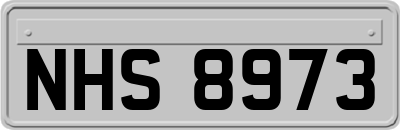 NHS8973