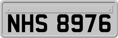NHS8976