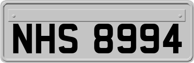 NHS8994