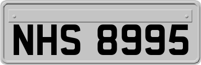 NHS8995